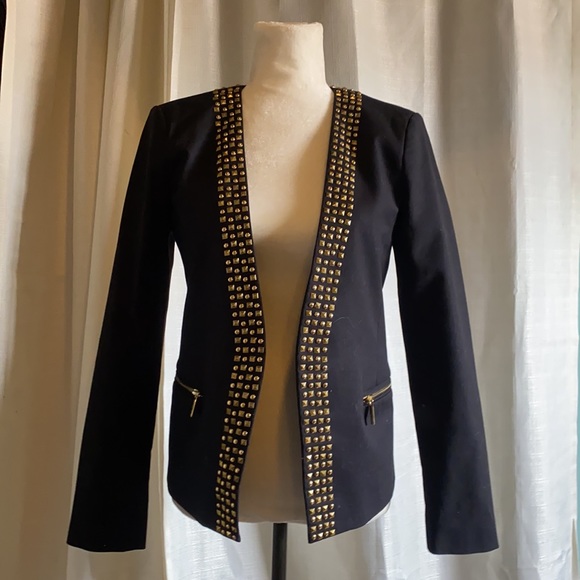 IMPRESS THE BEST with Michael Kors - Picture 2 of 3